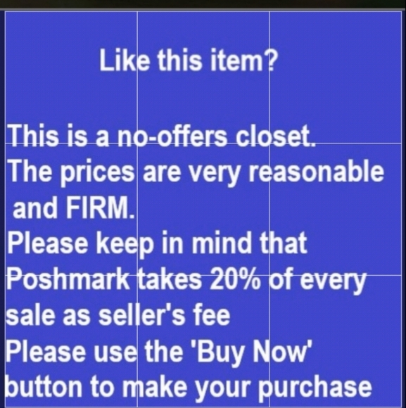 L.A. GIRLS EYELINER - Picture 5 of 5